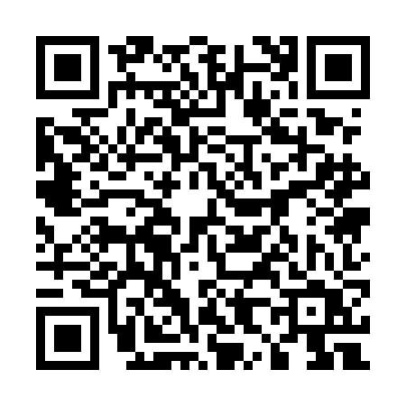 QR code for 5815JTS