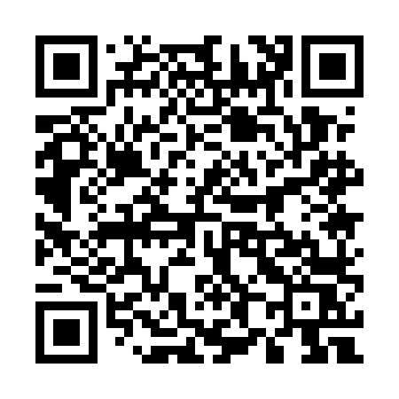 QR code for 5815LS