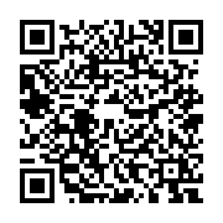 QR code for 5815NXN