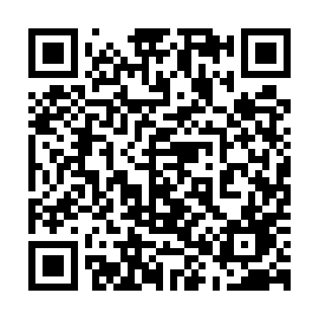 QR code for 5815PD