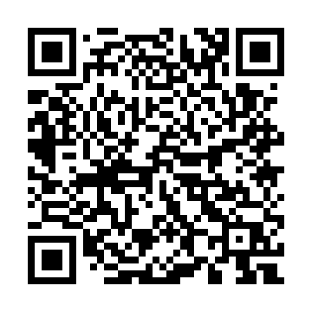 QR code for 5815UP