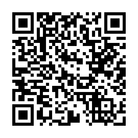 QR code for 5816CP