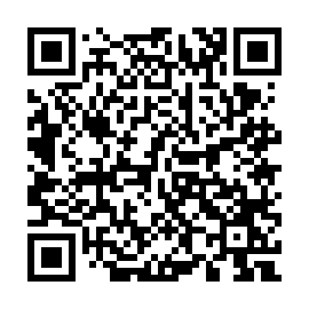 QR code for 5816LO