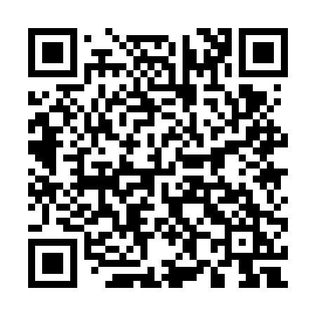 QR code for 5816PK