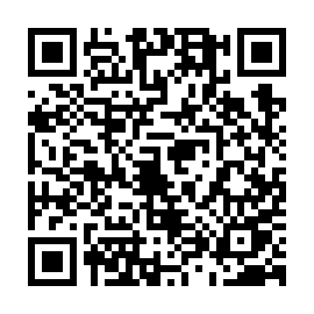 QR code for 5816PUB