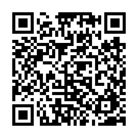 QR code for 5816RG