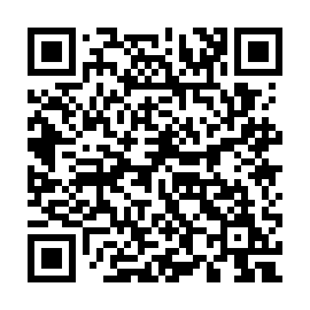 QR code for 5817AM