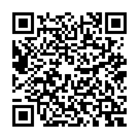 QR code for 5817CFG