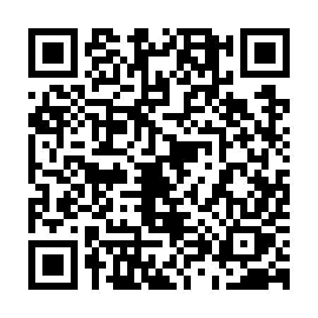 QR code for 5817UZR