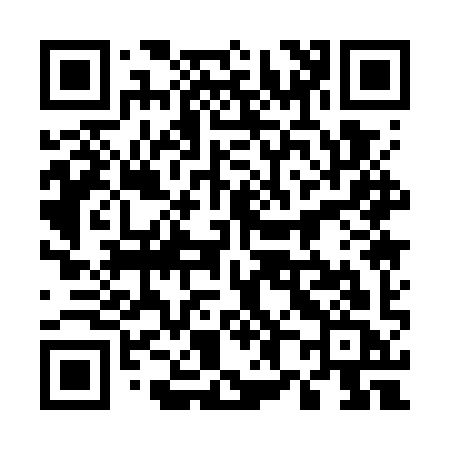 QR code for 5817YC