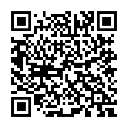 QR code for 5818AF
