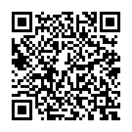 QR code for 5818BNC