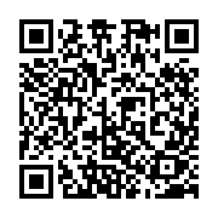 QR code for 5818EZ