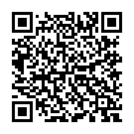 QR code for 5818HC
