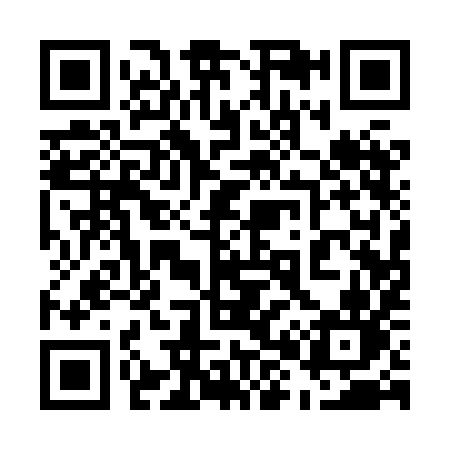 QR code for 5818IN