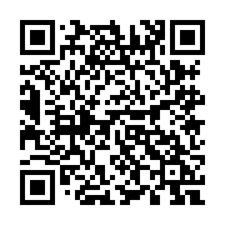 QR code for 5818JG