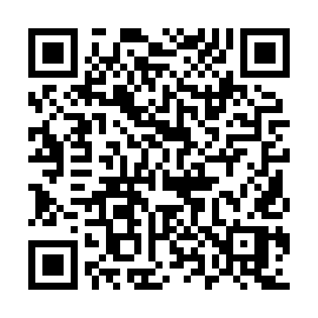 QR code for 5818UP