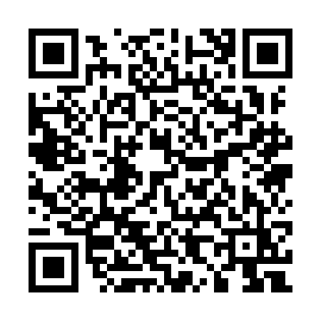QR code for 5819GZK