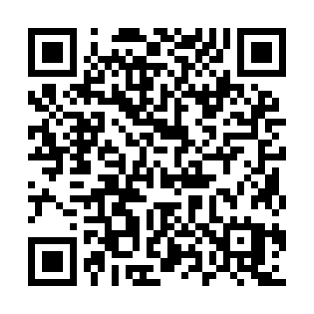 QR code for 5819JU