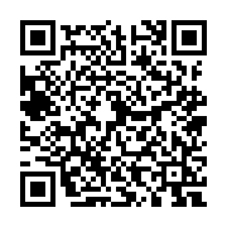 QR code for 5819NJF