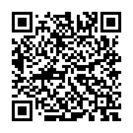 QR code for 5819VX
