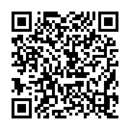 QR code for 5819WK
