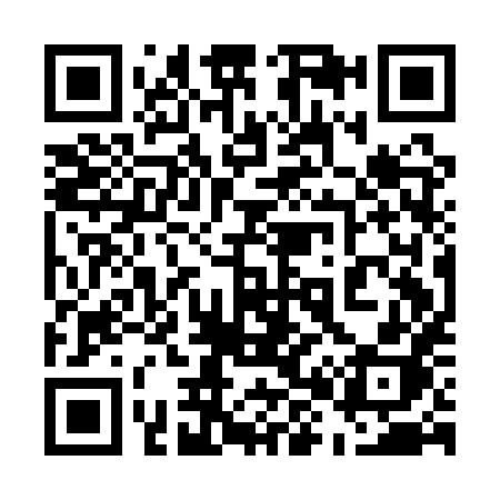 QR code for 581AXH