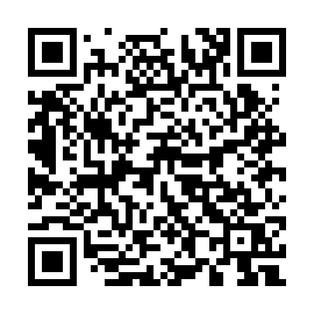 QR code for 581BWS
