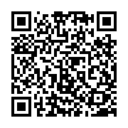 QR code for 581CMY