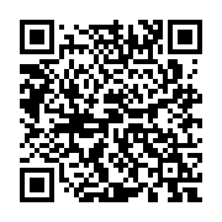 QR code for 581COM