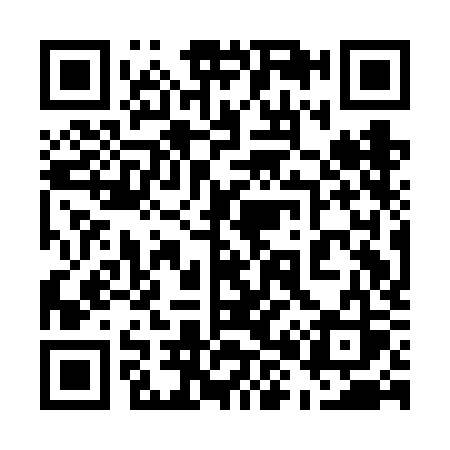 QR code for 581FKS