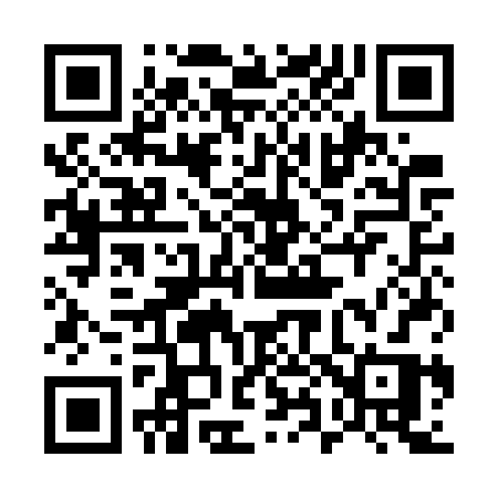 QR code for 581GRR