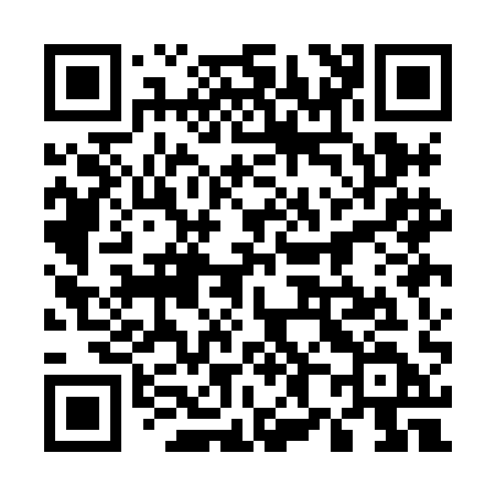 QR code for 581HAD