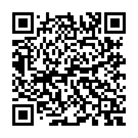 QR code for 581HFP