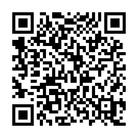 QR code for 581IFH