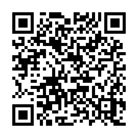 QR code for 581IKZ