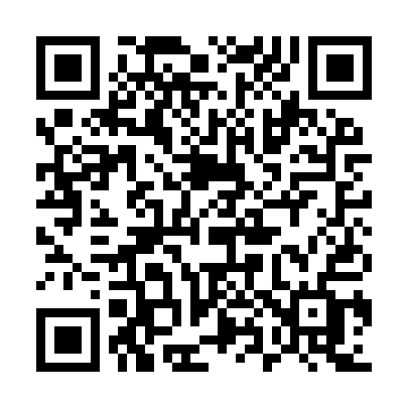 QR code for 581IQF