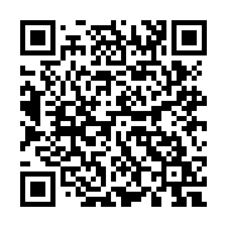 QR code for 581JCW