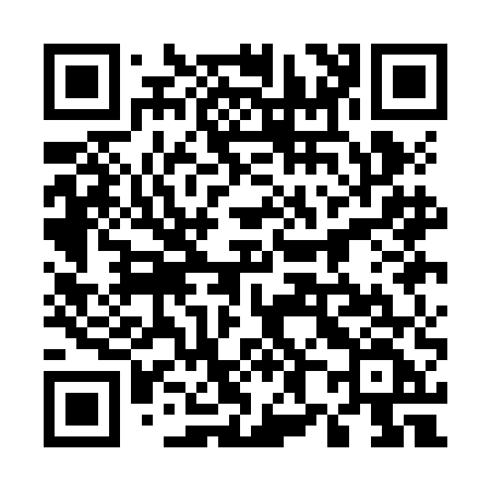 QR code for 581JEF
