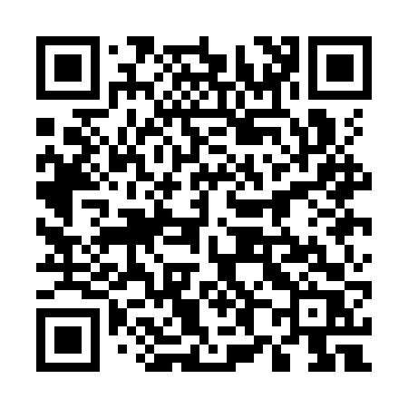 QR code for 581KVR