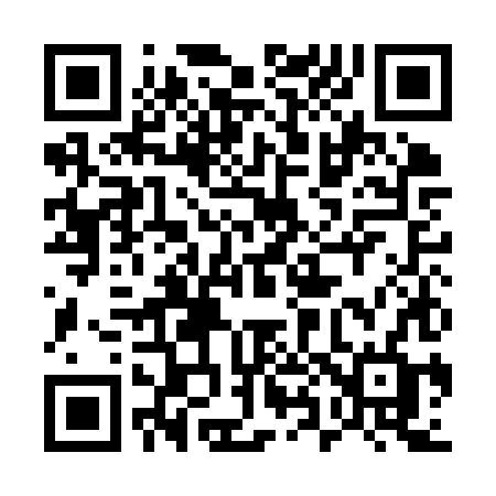 QR code for 581KXF