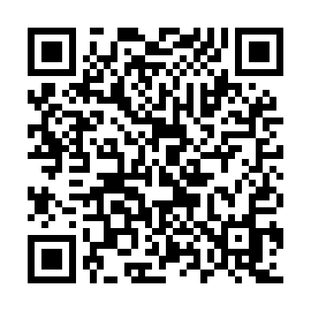 QR code for 581MAO
