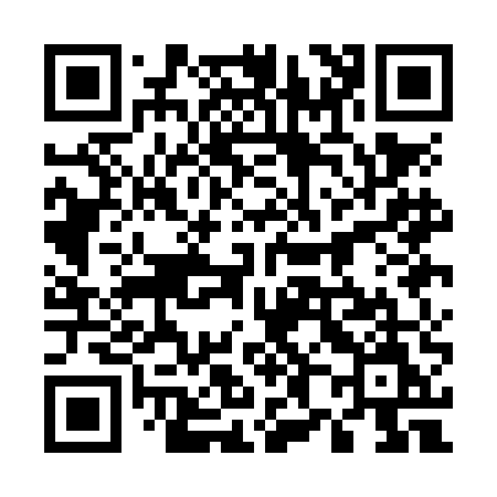 QR code for 581NEM