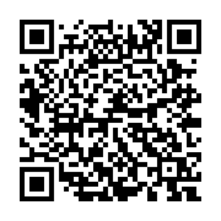 QR code for 581PKS