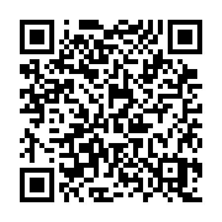 QR code for 581SJW