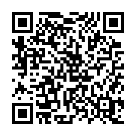 QR code for 581SWD