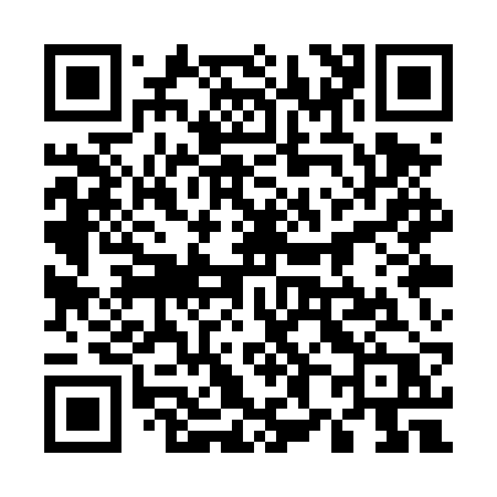 QR code for 581TRP