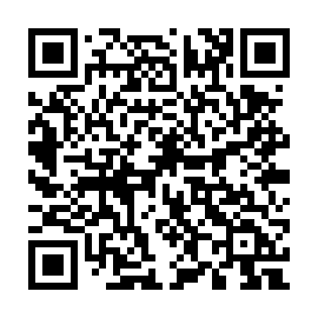 QR code for 581TVD