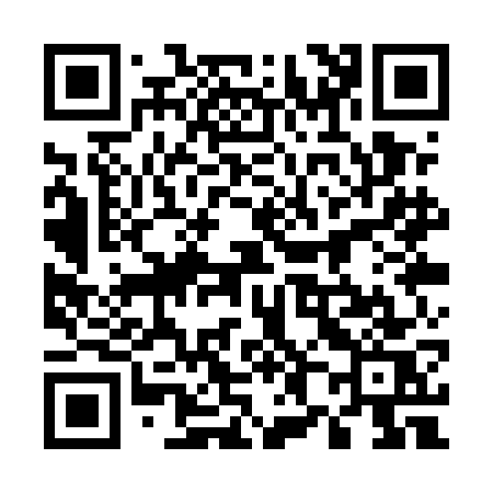 QR code for 581UGS