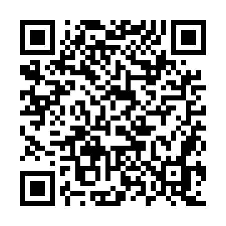 QR code for 581UOO
